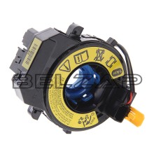 Выключатель Elantra (11-) колонки рулевой OE, 93490-3S110, HYUNDAI/KIA