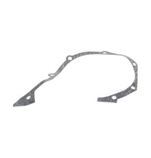 Прокладка ГАЗ-3302 Бизнес, ГАЗель Next дв.УМЗ-4215, 4216 ЕВРО-3 крышки ГРМ (ОАО УМЗ)