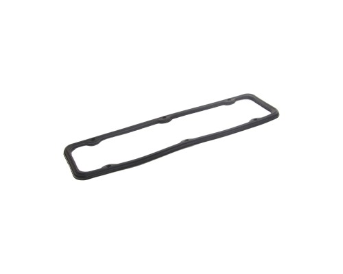 Прокладка крышки клапанной ГАЗ-3302 Бизнес дв.УМЗ-4215, 4216 ЕВРО-3 (ОАО УМЗ)