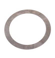 Шайба SITRAK HOWO регулировочная (0.5) OE