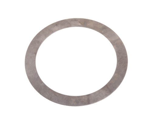 Шайба SITRAK HOWO регулировочная (0.5) OE