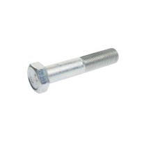 Болт М16х1.5х80 КАМАЗ ушка рессоры передней (кл.проч. 8.8) БЕЛЗАН