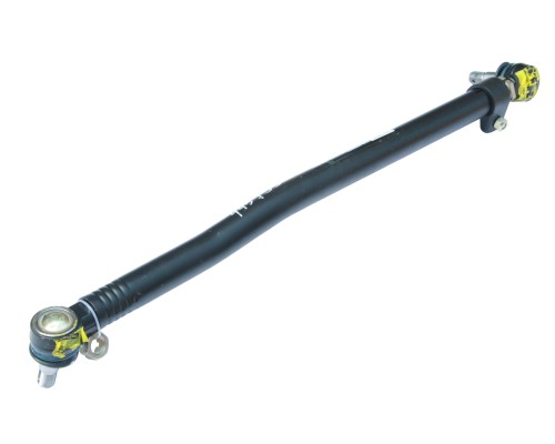 Тяга рулевая DAF XF95 продольная L=991мм ROSTAR