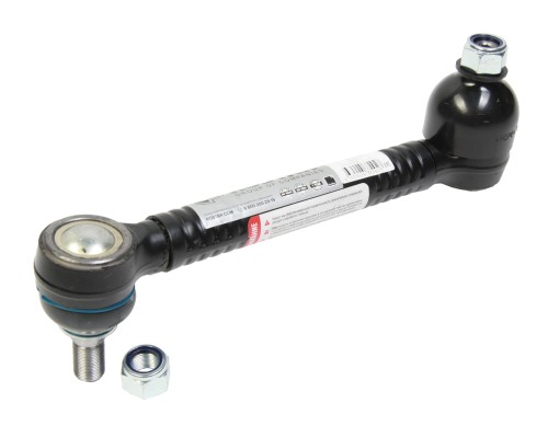 Стойка стабилизатора VOLVO (L=350 M22x1.5) ROSTAR