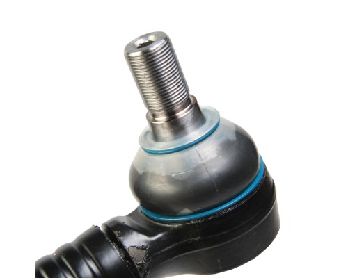 Стойка стабилизатора VOLVO (L=350 M22x1.5) ROSTAR