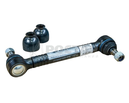 Стойка стабилизатора VOLVO (L=350 M22x1.5) ROSTAR