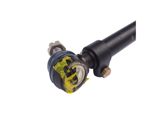 Тяга рулевая VOLVO поперечная L=1669 ROSTAR