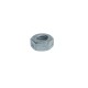 Гайка стремянки КАМАЗ-5490 MAN (M10x1.5) FEBI