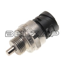 Датчик КАМАЗ включения фонаря заднего хода КПП ZF 16S151 OE