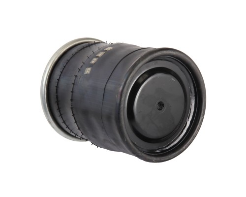 Пневморессора DAF 75, 85, 95CF, XF95, 105 (без стакана) (3 шп. M10мм, 1 штуцер M16х1.5мм) SAMPA