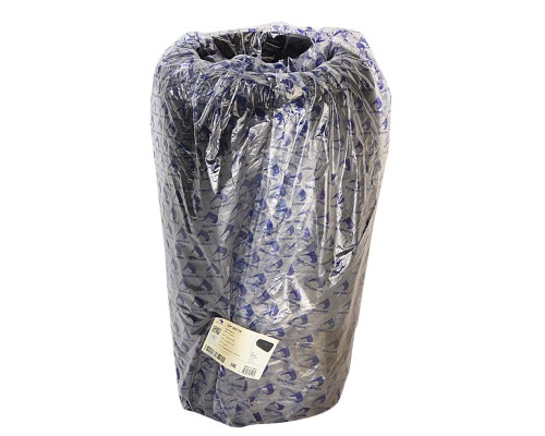 Пневморессора DAF BPW SCHMITZ (чулок) (530х300мм, отв. 198.1х198.1мм) SAMPA