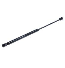 Амортизатор SCANIA 114, 124, 144 капота (505мм/250N) SAMPA