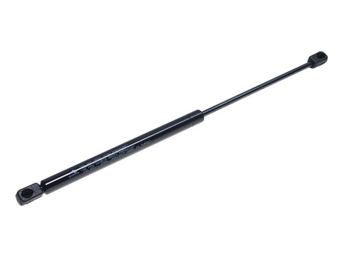 Амортизатор SCANIA 114, 124, 144 капота (505мм/250N) SAMPA