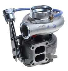 Турбокомпрессор SITRAK HOWO OE