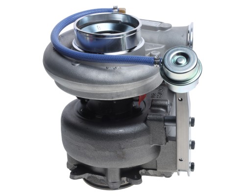 Турбокомпрессор SITRAK HOWO OE