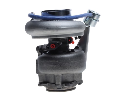 Турбокомпрессор SITRAK HOWO OE