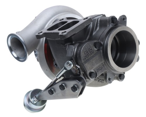 Турбокомпрессор SITRAK HOWO OE