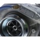 Турбокомпрессор SITRAK HOWO OE