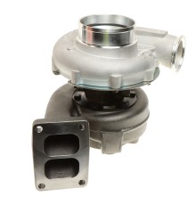 Турбокомпрессор SITRAK HOWO дв.WD615 OE
