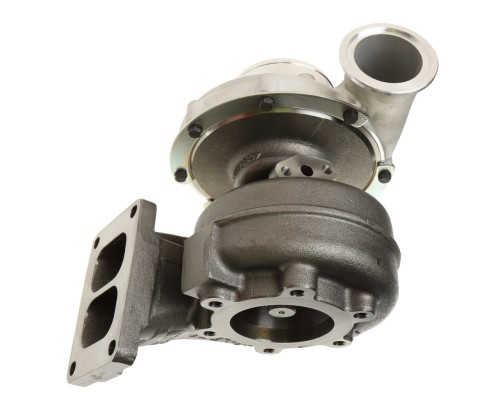 Турбокомпрессор SITRAK HOWO дв.WD615 OE