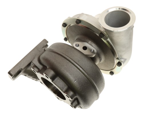 Турбокомпрессор SITRAK HOWO дв.WD615 OE