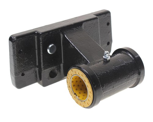 Кронштейн RENAULT Kerax, Premium торсиона кабины SAMPA