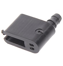 Жиклер ГАЗель Next омывателя стекла ветрового АВТОБОБ