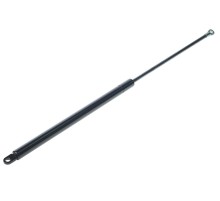 Амортизатор SCANIA 3 series капота L=585мм (630N) SAMPA