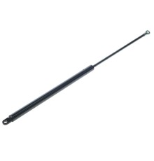 Амортизатор SCANIA 3 series капота L=585мм (630N) SAMPA