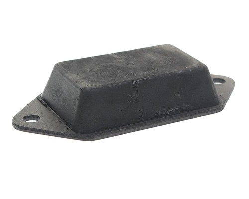 Буфер SCANIA P, R series рессоры задней SAMPA