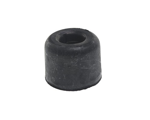 Буфер VOLVO FH12, FH13, FH16, FM9, FM12, FM13 кабины верхний SAMPA