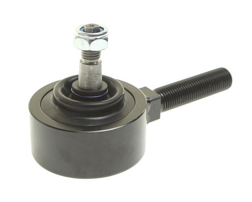 Наконечник RENAULT Premium (96-) тяги КПП SAMPA