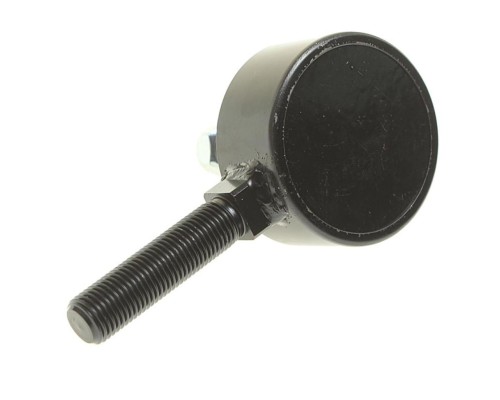 Наконечник RENAULT Premium (96-) тяги КПП SAMPA