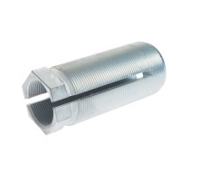 Втулка КАМАЗ наконечника рулевого ROSTAR (ОАО КАМАЗ)