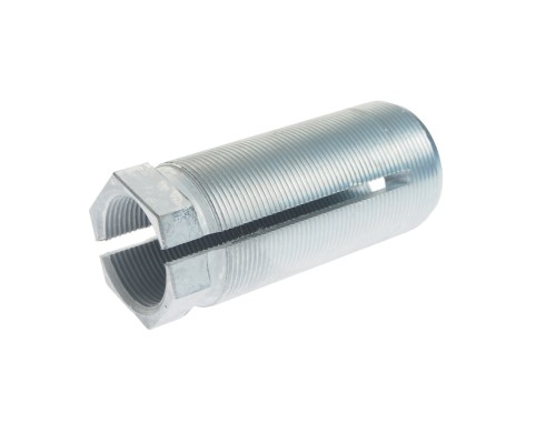 Втулка КАМАЗ наконечника рулевого ROSTAR (ОАО КАМАЗ)