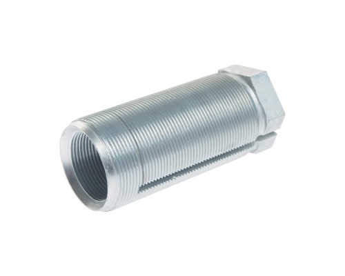 Втулка КАМАЗ наконечника рулевого ROSTAR (ОАО КАМАЗ)