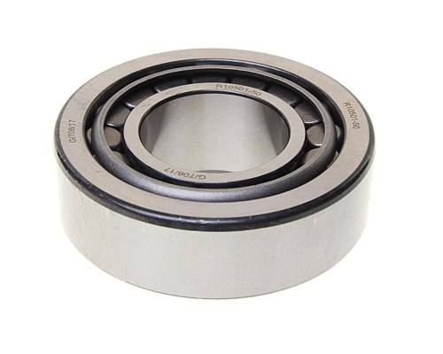 Подшипник ступицы MERCEDES SCANIA IVECO внутренний (32312) (60х130х48.5) SAMPA