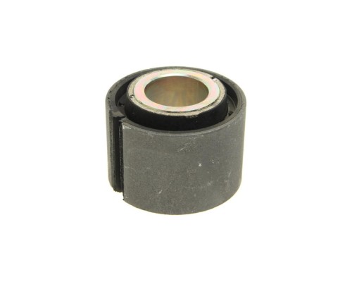 Сайлентблок IVECO EuroTech, Star, Trakker стабилизатора переднего (28х63х50) SAMPA