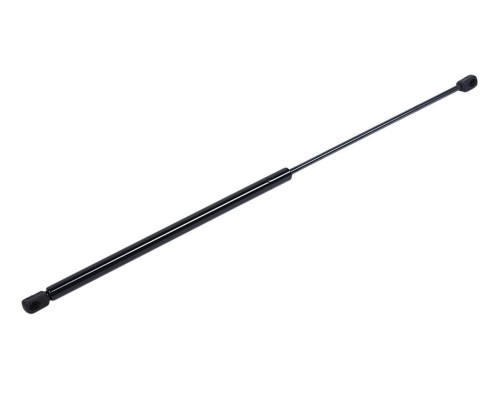 Амортизатор MAN TGA, TGX, TGS капота SAMPA