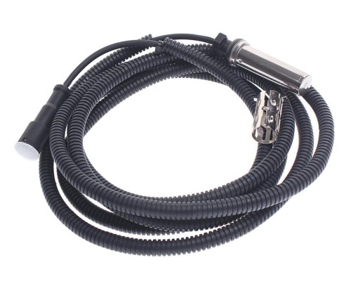 Датчик АБС MERCEDES колеса переднего (L=2500мм) SAMPA