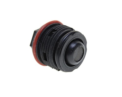 Крышка бачка расширительного SCANIA P, G, R, T series SAMPA