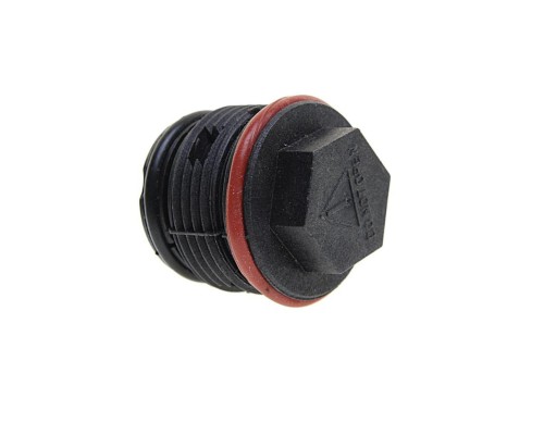 Крышка бачка расширительного SCANIA P, G, R, T series SAMPA