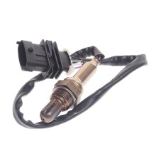 Датчик кислорода ГАЗ-3302 дв.ЗМЗ-405, 409 дв.УМЗ, ГАЗель Next дв.Evo Tech PRAVT