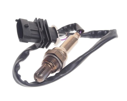 Датчик кислорода ГАЗ-3302 дв.ЗМЗ-405, 409 дв.УМЗ, ГАЗель Next дв.Evo Tech PRAVT