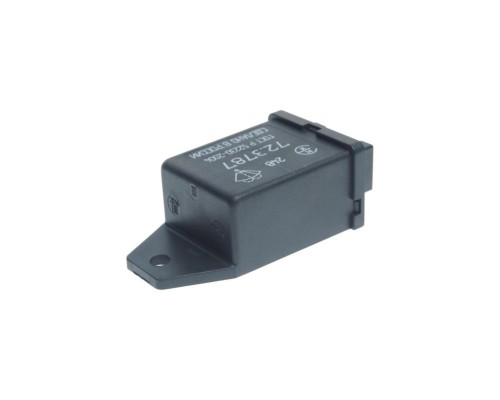 Реле стеклоочистителя ПАЗ-3205 (аналог 451.3777) 24V ЭМИ