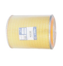 Фильтр воздушный SCANIA DAF DIFA