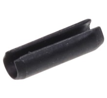 Штифт SHACMAN SHAANXI стопорный OE