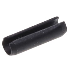 Штифт SHACMAN SHAANXI стопорный OE