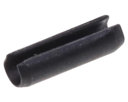 Штифт SHACMAN SHAANXI стопорный OE