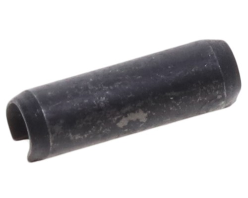 Штифт SHACMAN SHAANXI стопорный OE